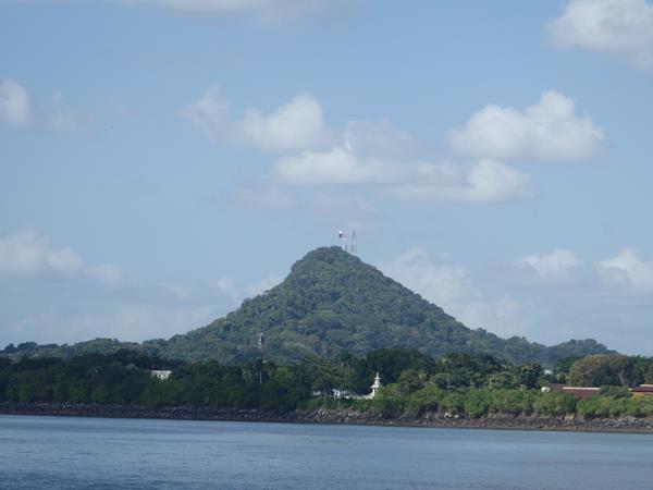 PanamaCanal 20141229 1500 122