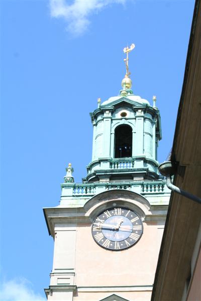 090617 144424 stockholm