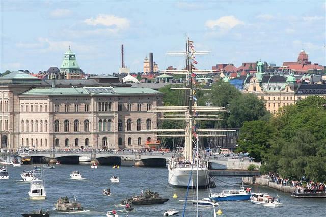 090617 160004 stockholm