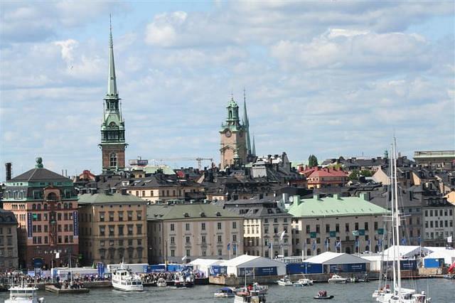 090617 160137 stockholm