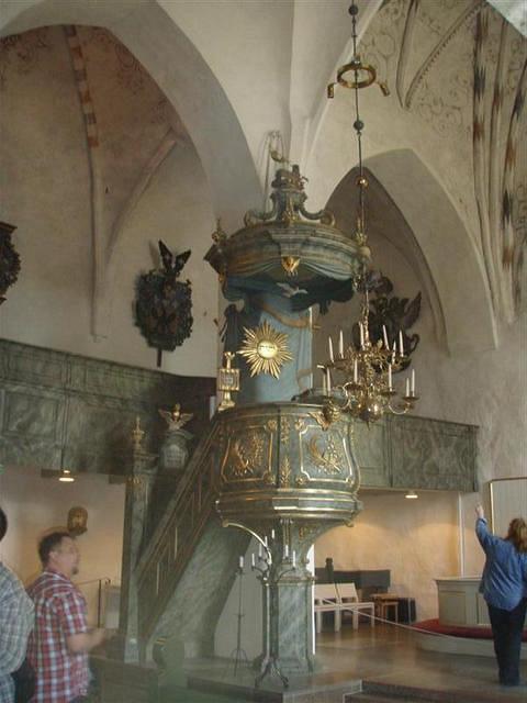 090618 145902 helsinki