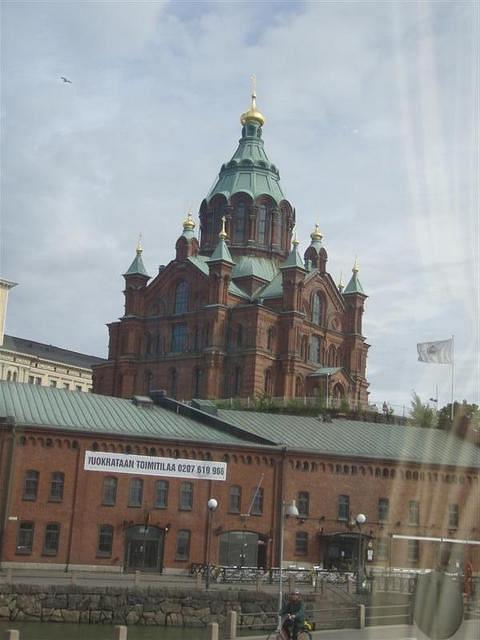 090618 184305 helsinki