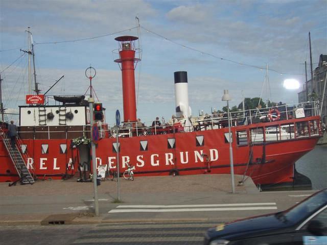 090618 184325 helsinki