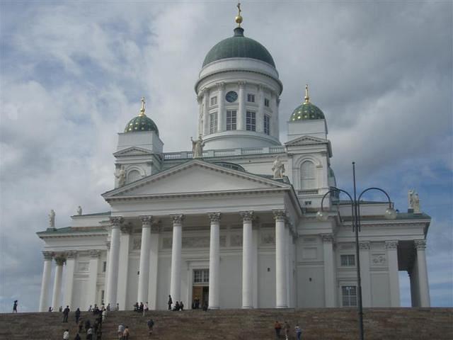 090618 184812 helsinki