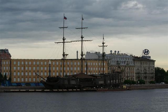 090619 081452 stpetersburg