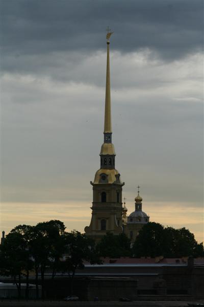 090619 081502 stpetersburg