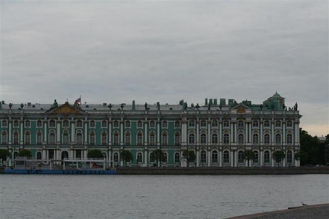 090619 081716 stpetersburg