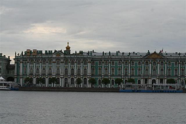 090619 081718 stpetersburg