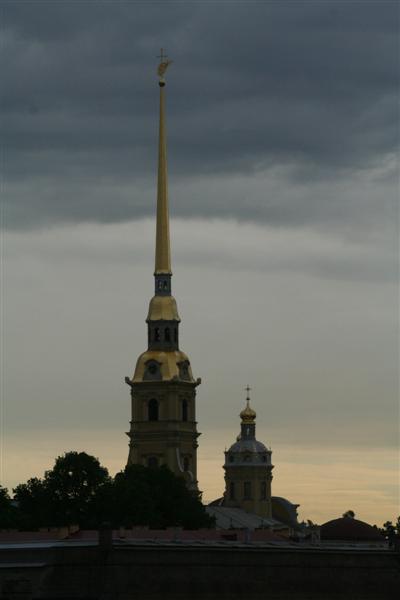 090619 081807 stpetersburg