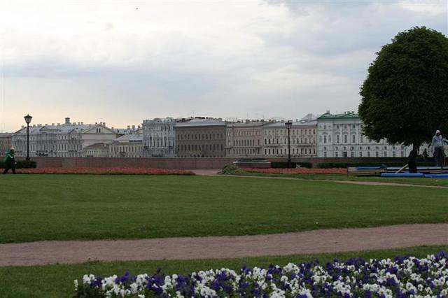 090619 082207 stpetersburg