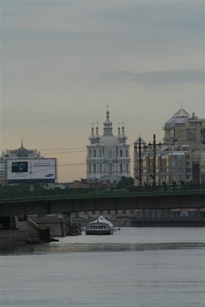 090619 083729 stpetersburg