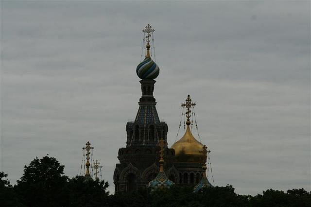 090619 090559 stpetersburg