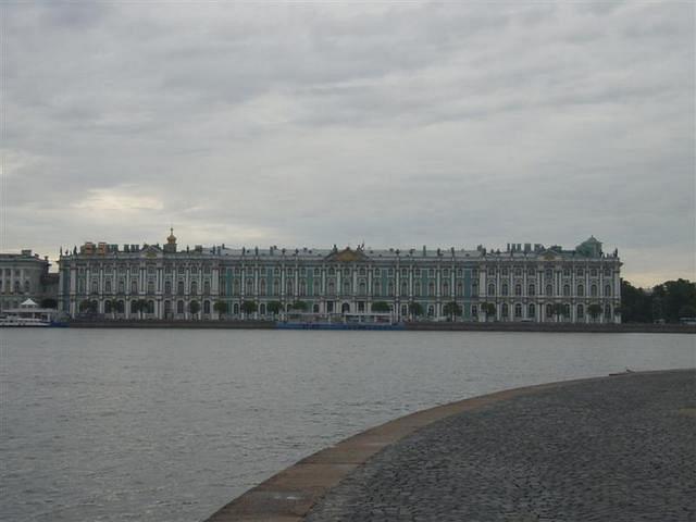 090619 091750 stpetersburg