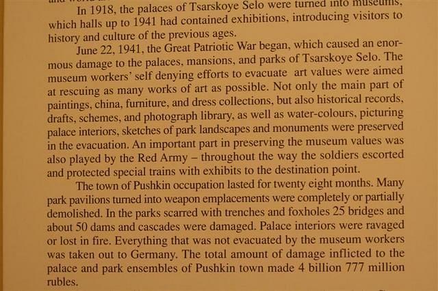 090619 114537 stpetersburg