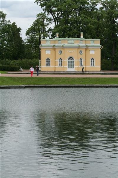 090619 115555 stpetersburg