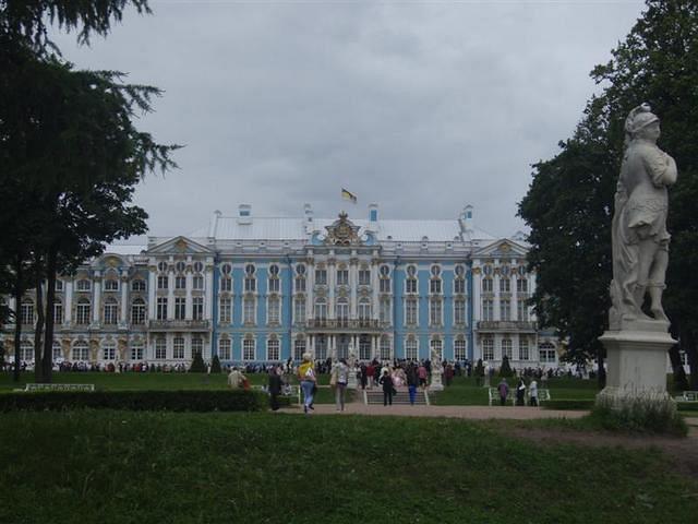 090619 131758 stpetersburg