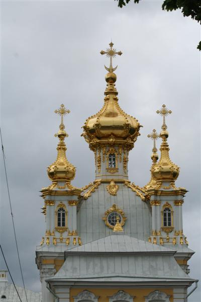 090619 161605 stpetersburg