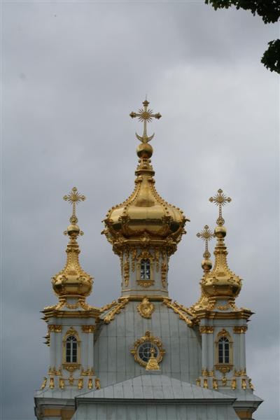 090619 161612 stpetersburg