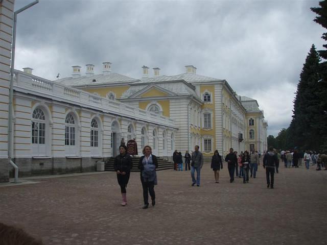 090619 162331 stpetersburg