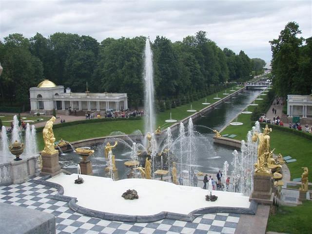 090619 162712 stpetersburg