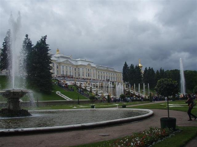 090619 164320 stpetersburg