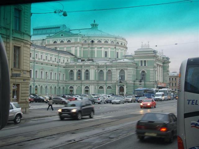 090619 233249 stpetersburg