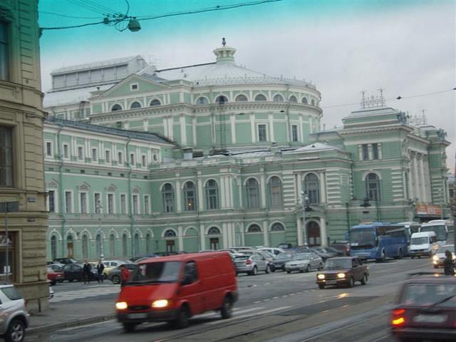 090619 233425 stpetersburg