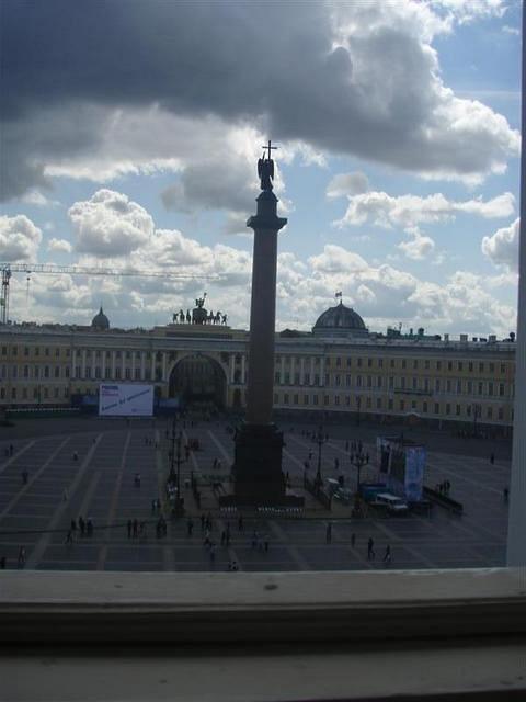 090620 134419 stpetersburg