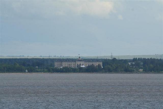 090620 194213 stpetersburg