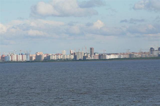 090620 194422 stpetersburg