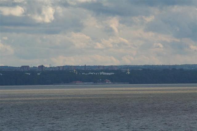 090620 195310 stpetersburg