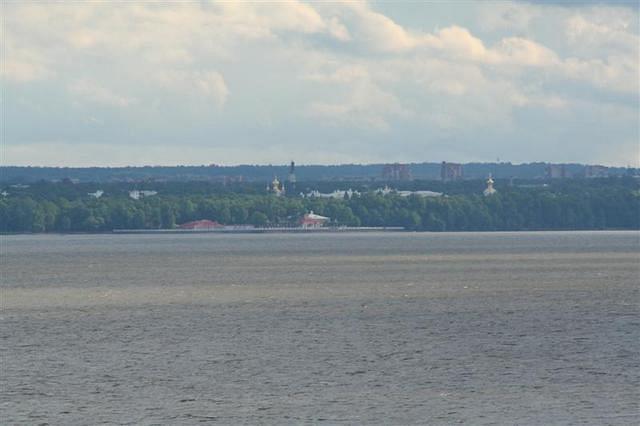 090620 195629 stpetersburg