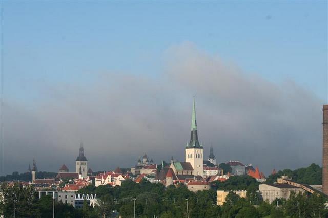 20090621 054202 tallinn