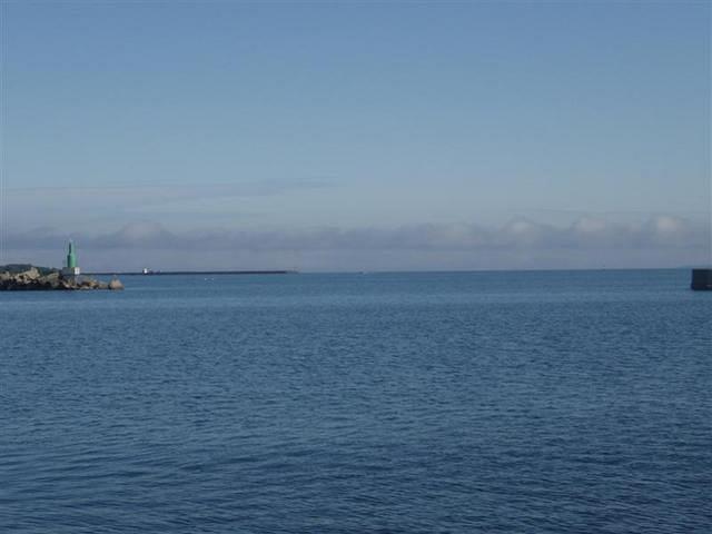 20090621 074226 tallinn