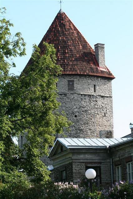 20090621 083651 tallinn