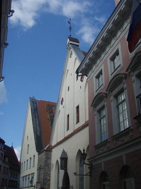 20090621 085426 tallinn