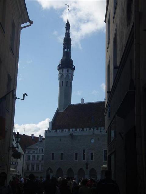 20090621 085724 tallinn