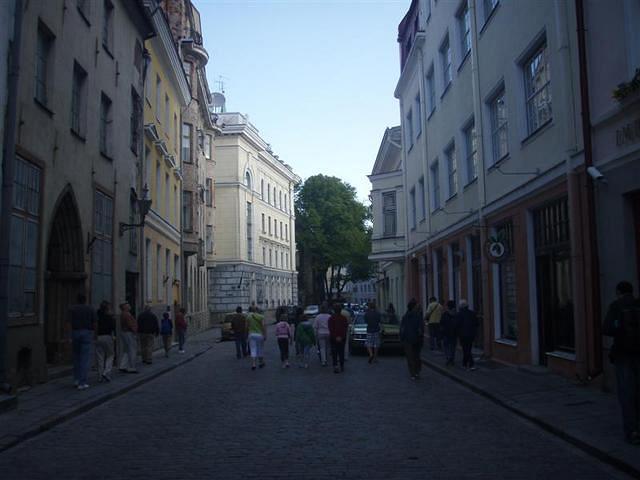 20090621 090711 tallinn