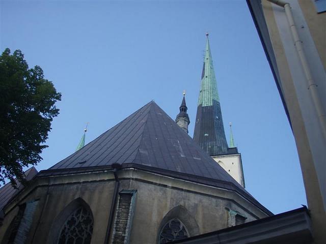 20090621 091127 tallinn