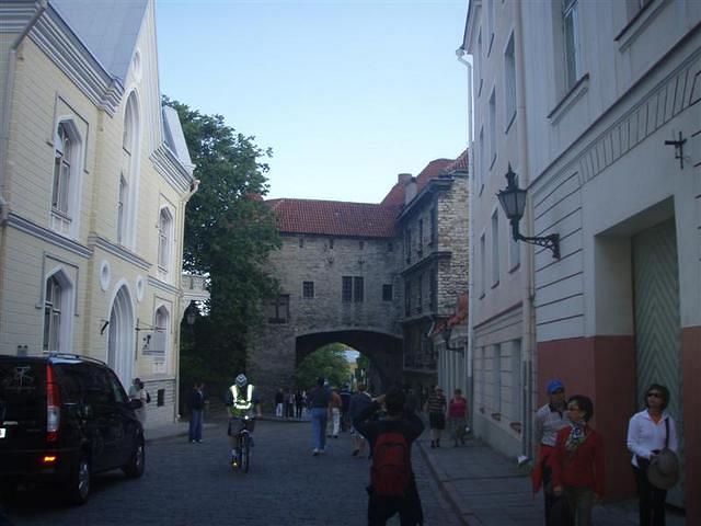 20090621 091254 tallinn