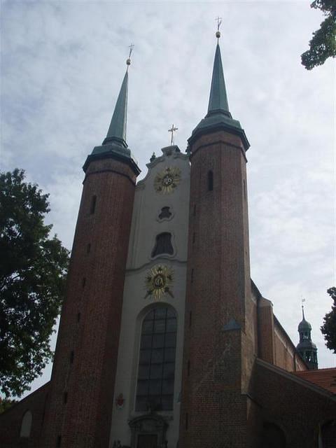 20090622 093429 poland