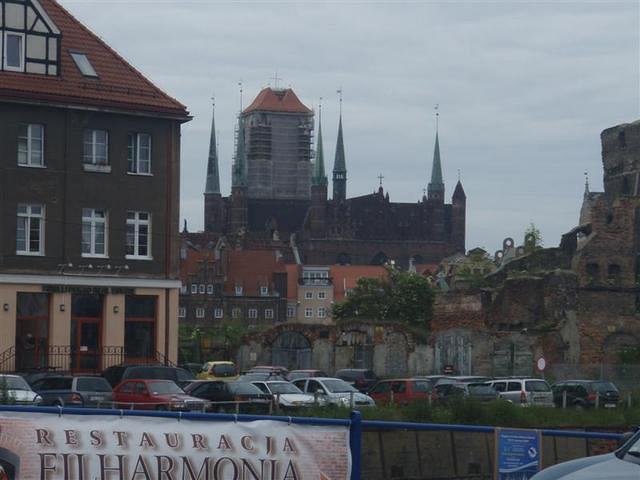 20090622 134847 poland