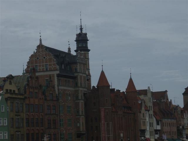 20090622 135319 poland