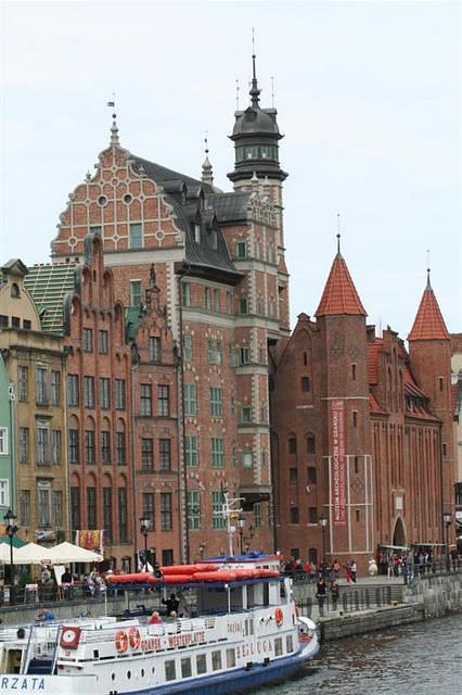 20090622 135422 poland