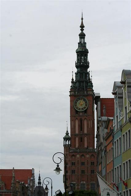 20090622 135732 poland