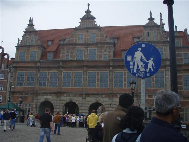 20090622 140004 poland