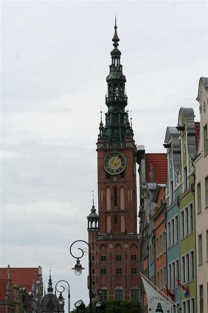 20090622 140232 poland