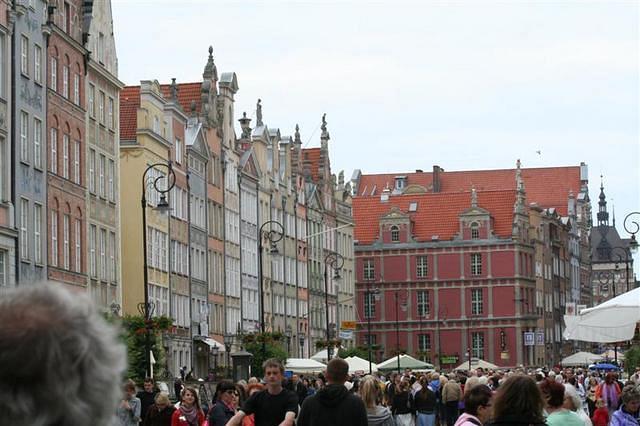 20090622 140252 poland