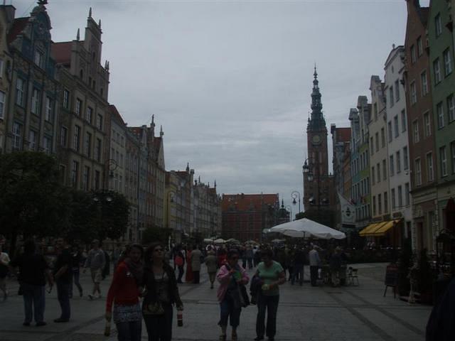 20090622 140344 poland