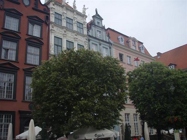 20090622 145521 poland